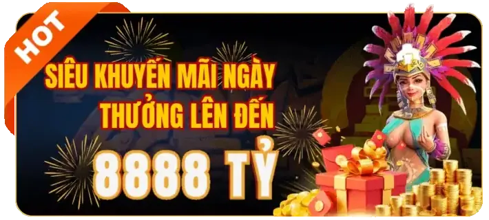 Lời kêu gọi hành động tham gia Slot game tại 8us nhà cái