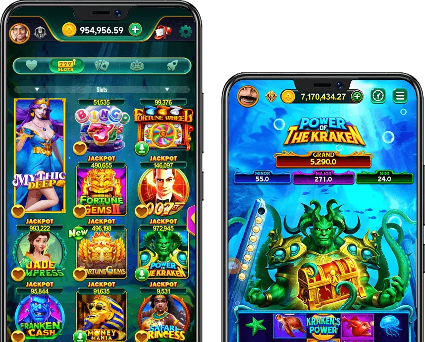 Hướng dẫn chơi Slot game cho người mới bắt đầu tại 8us nhà cái