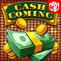 Tổng quan chương trình VIP của 8us nhà cái với các biểu tượng đặc quyền