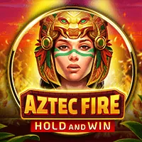 Bí quyết thắng lớn tại Casino và Slot game 8us nhà cái