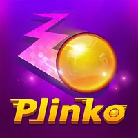 Các Game Bắn Cá Khác