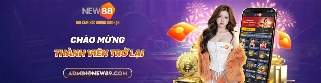 Hình ảnh chính trò chơi Bắn Cá tại 8us nhà cái