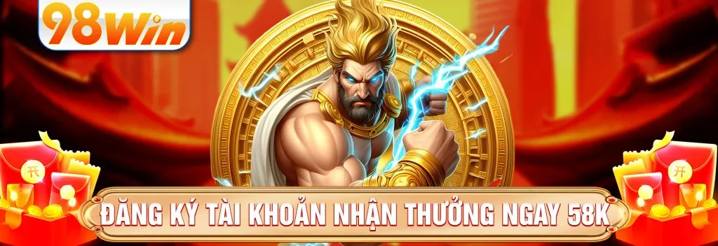 Đa dạng các môn thể thao tại 8us nhà cái