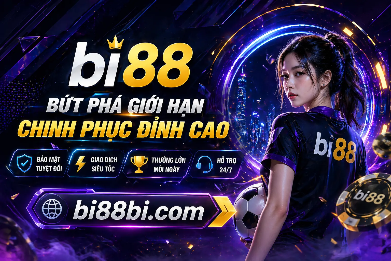 Chương trình VIP và ưu đãi đặc biệt 8us nhà cái