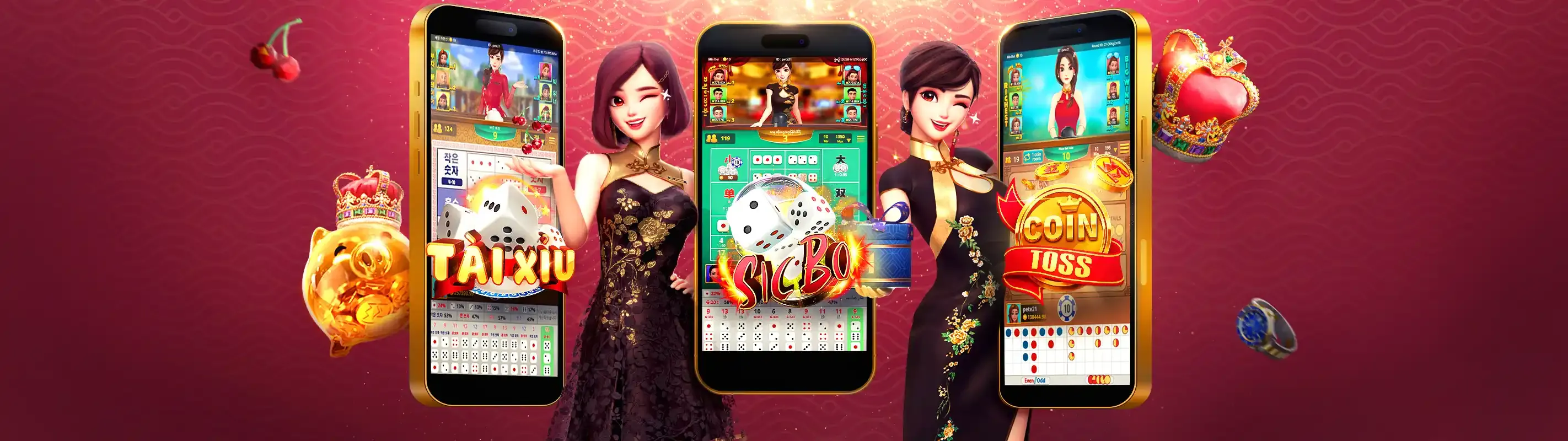 Giao dịch an toàn tại 8us nhà cái