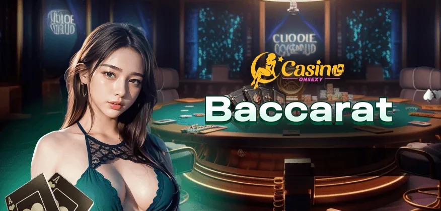 Sic Bo tại 8us Nhà Cái