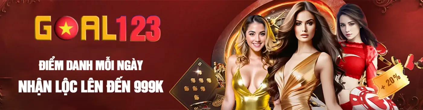 Ưu đãi nạp tiền hàng ngày hàng tuần 8us nhà cái