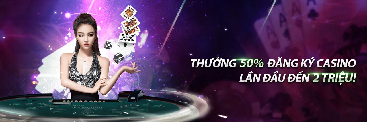 Sân vận động đầy ắp khán giả với logo 8us nhà cái, tượng trưng cho cá cược thể thao trực tuyến
