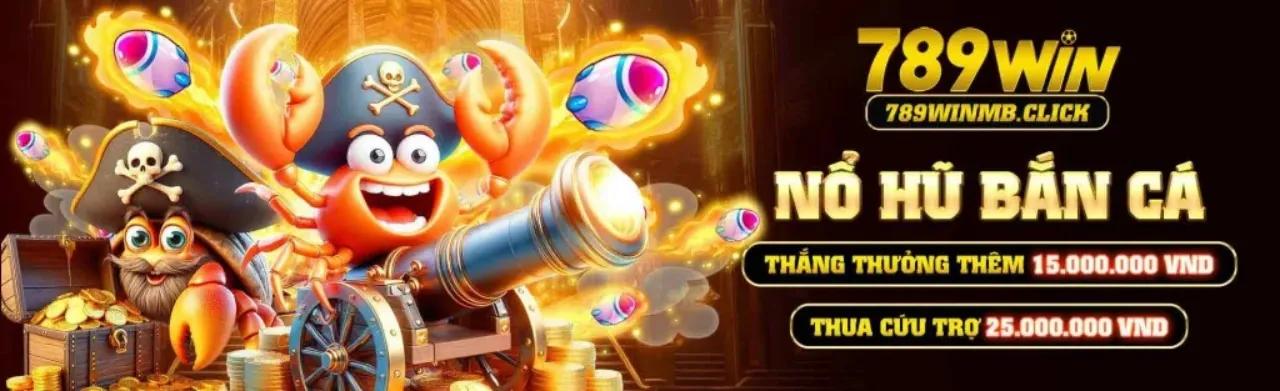 Chiến lược cá cược hiệu quả tại 8us nhà cái