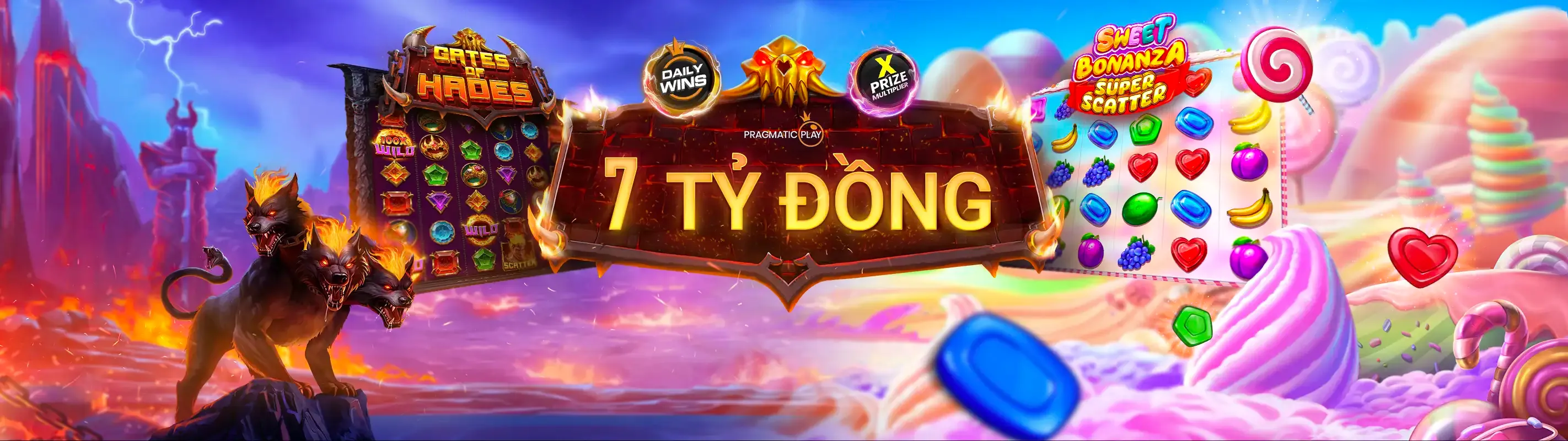 Thành viên VIP của 8us nhà cái đang tận hưởng các đặc quyền sang trọng