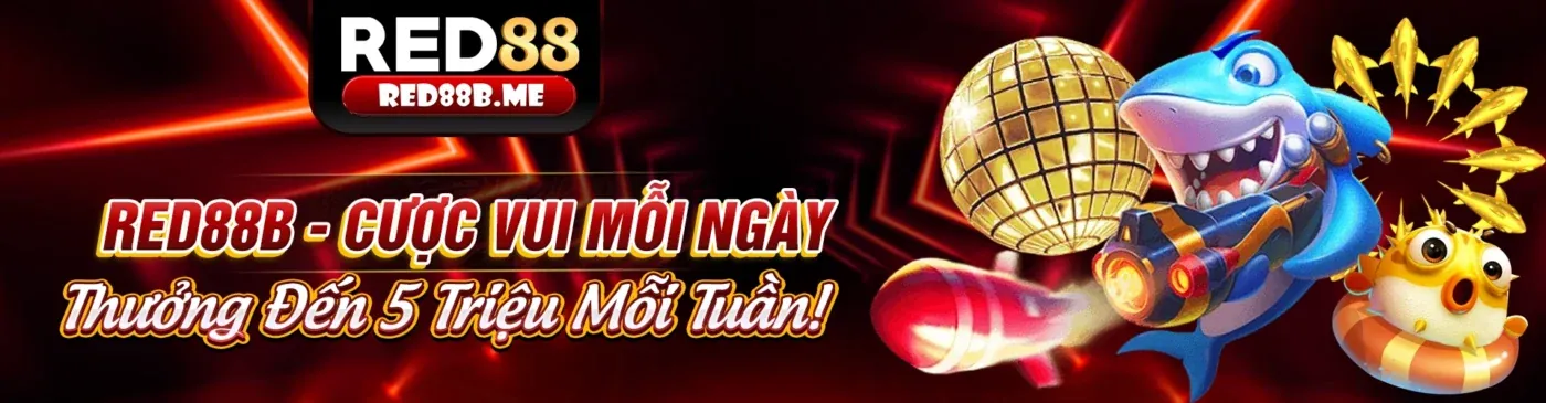 Sảnh Casino 8us Nhà Cái