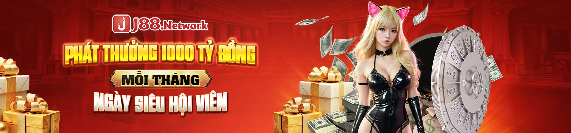 Hướng dẫn chơi 8us nhà cái chi tiết