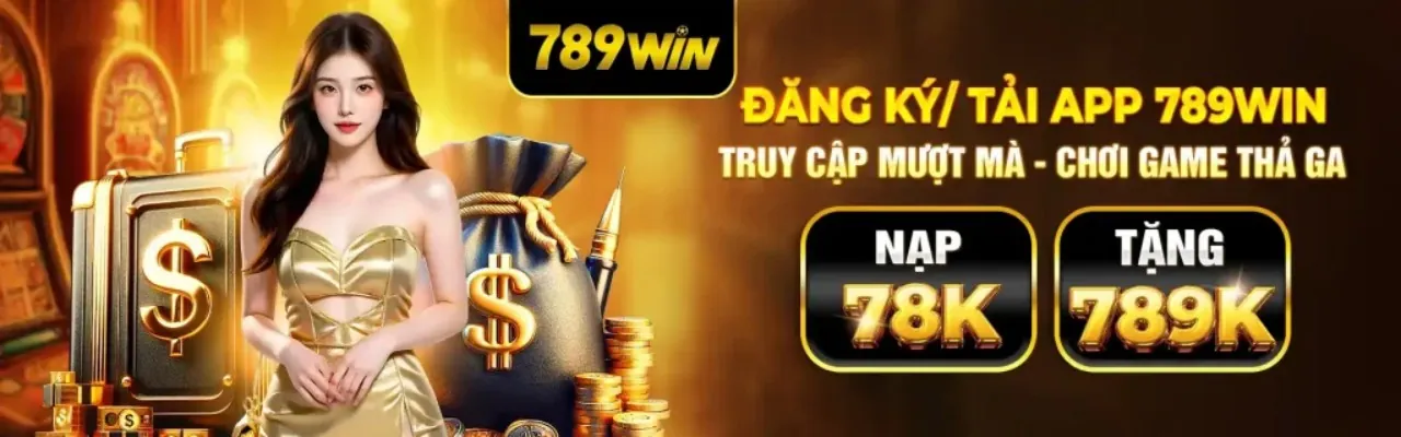 Tin tức 8us Nhà Cái mới nhất