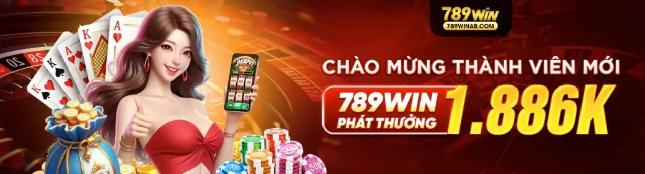Hoàn trả cược thua không giới hạn 8us nhà cái