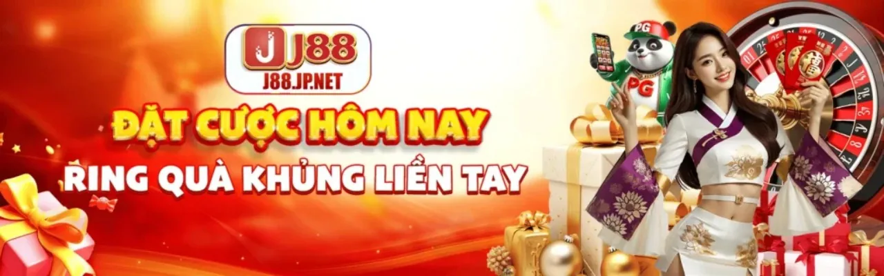 Sân chơi cá cược thể thao 8us nhà cái