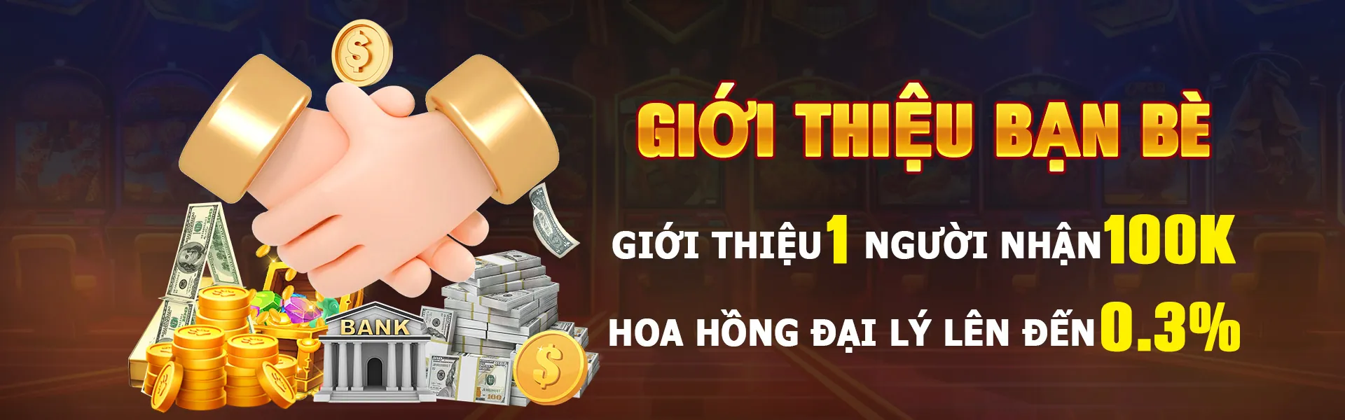 Giao diện game nổ hũ 8us nhà cái với jackpot lớn