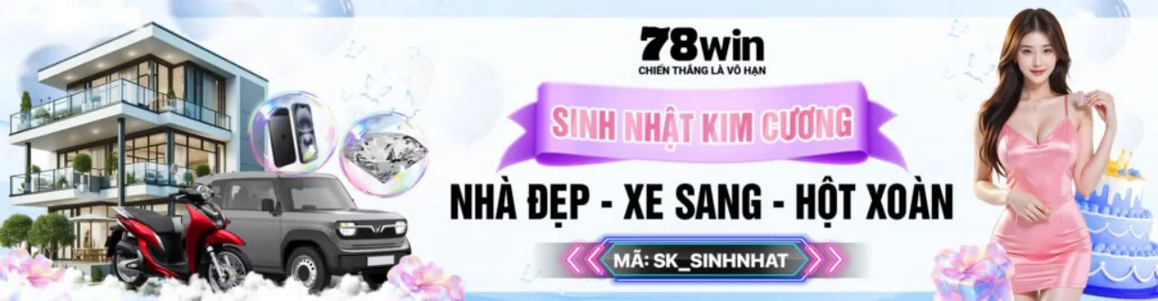 Tổng quan các ưu đãi hấp dẫn nhất từ 8us nhà cái
