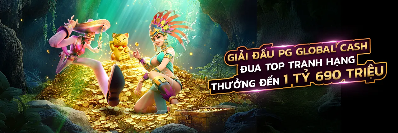 Đá Gà Trực Tuyến 8us nhà cái