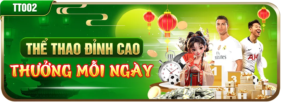 Khuyến mãi độc quyền tại 8us nhà cái