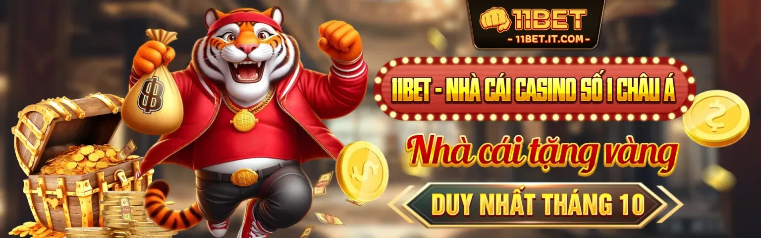 Banner khuyến mãi 8us nhà cái