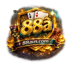 Hỗ trợ khách hàng 24/7 tại 8us nhà cái