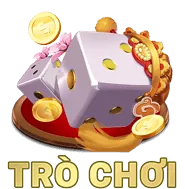 Minh họa Câu Hỏi Thường Gặp 8us nhà cái