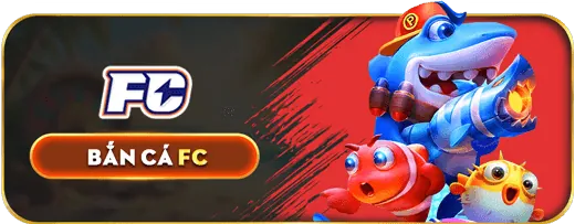 Các loại Cookie được 8us nhà cái sử dụng