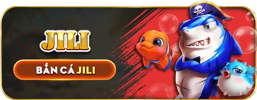 Cập nhật sảnh Casino 8us Nhà Cái