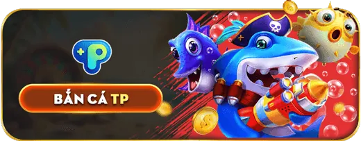 Quà tặng sinh nhật VIP 8us nhà cái