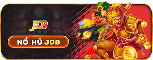 Hoàn trả hàng ngày 8us nhà cái