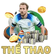 Điền thông tin rút tiền