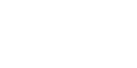 Ví điện tử 8us