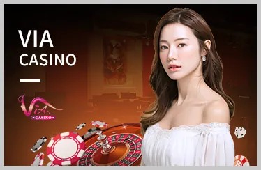 Slot 3D với trải nghiệm hình ảnh sống động tại 8us nhà cái