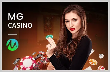 Game Thần Tài Bắn Cá tại 8us nhà cái