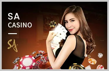 Game Bắn Cá Rồng tại 8us nhà cái