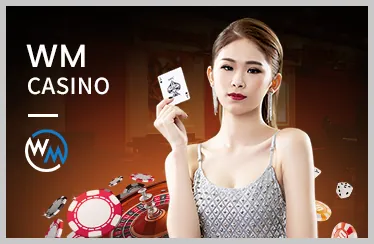 Mẹo chơi casino trực tuyến 8us nhà cái