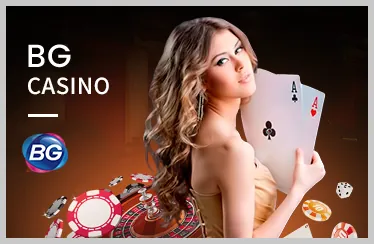 Slot Jackpot lũy tiến tại 8us nhà cái
