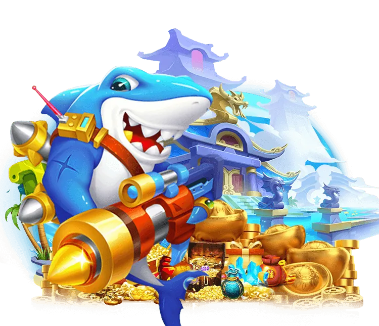 Video Slot với đồ họa hiện đại tại 8us nhà cái