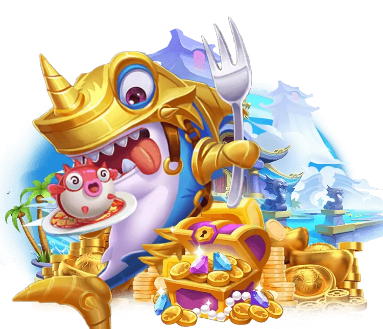 Slot cổ điển tại 8us nhà cái