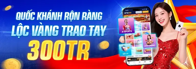 Sự kiện vòng quay may mắn 8us Nhà Cái