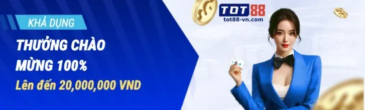 Trò chơi mới 8us Nhà Cái