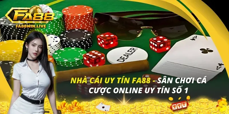 Hướng dẫn chiến lược chơi 8us nhà cái