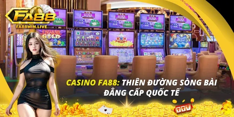 Chương trình VIP và quyền lợi đặc biệt 8us nhà cái