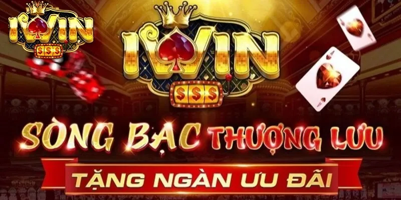 Khuyến mãi chào mừng 8us Nhà Cái