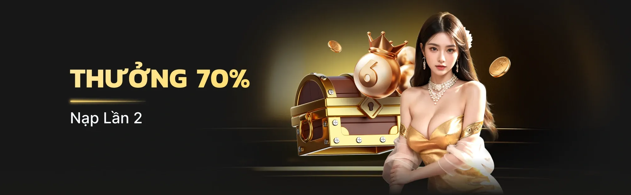 Game nổ hũ video hiện đại