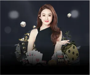 Cơ hội trúng Jackpot khủng