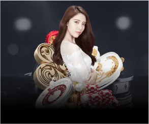 Trải nghiệm chơi game mượt mà trên di động