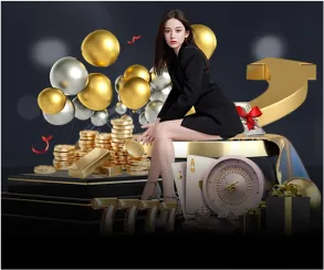 Đa dạng các loại game nổ hũ