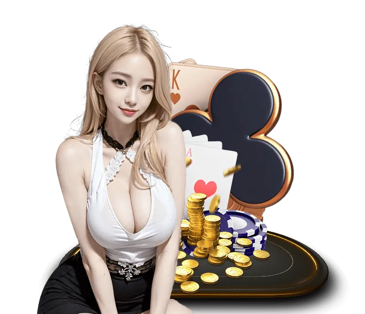 Casino trực tuyến 8us Nhà Cái