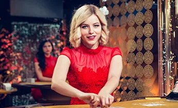 Kinh nghiệm chơi Nổ hũ 8us nhà cái dễ nổ Jackpot